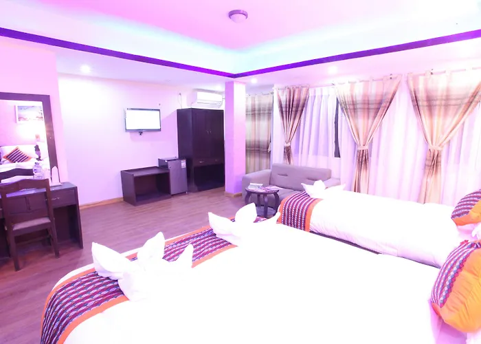 Annex 3*