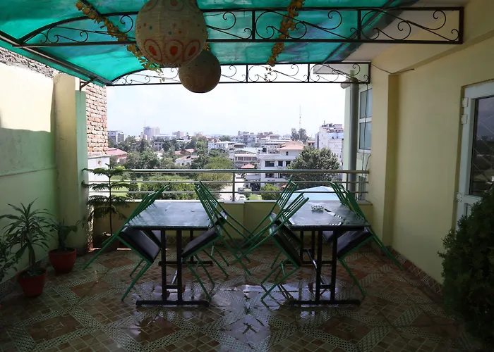 Annex