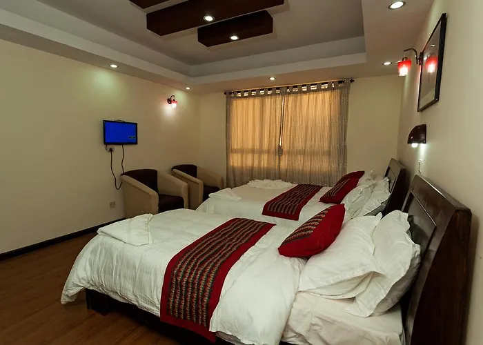 Annex 3*