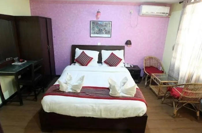 Annex 3*